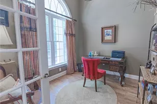 3905 Oak Hill Rd, Douglasville, GA 30135 - Photo 7