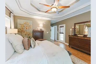 3905 Oak Hill Road, Douglasville, GA 30135 - Photo 17