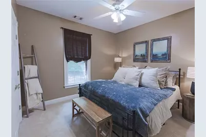3905 Oak Hill Road, Douglasville, GA 30135 - Photo 21