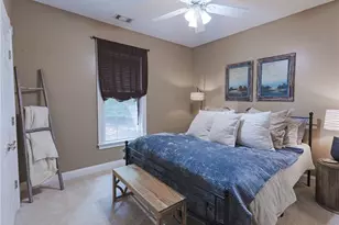 3905 Oak Hill Rd, Douglasville, GA 30135 - Photo 21