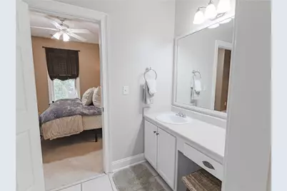 3905 Oak Hill Road, Douglasville, GA 30135 - Photo 25