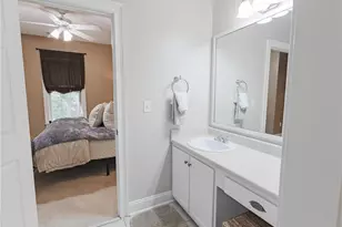 3905 Oak Hill Rd, Douglasville, GA 30135 - Photo 25