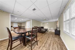 1548 Greensboro Way, Grayson, GA 30017 - Photo 37