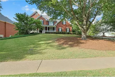 1548 Greensboro Way, Grayson, GA 30017 - Photo 1