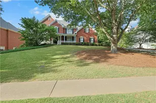 1548 Greensboro Way, Grayson, GA 30017 - Photo 1
