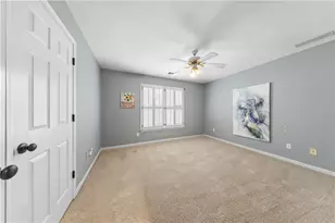 1548 Greensboro Way, Grayson, GA 30017 - Photo 19
