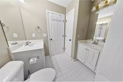 1548 Greensboro Way, Grayson, GA 30017 - Photo 21