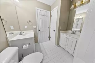 1548 Greensboro Way, Grayson, GA 30017 - Photo 21
