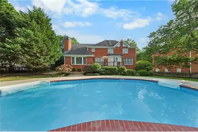 1548 Greensboro Way, Grayson, GA 30017 - Photo 41