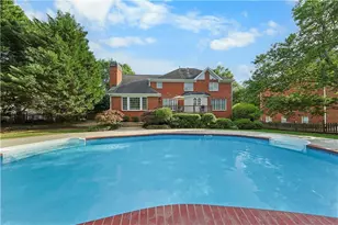 1548 Greensboro Way, Grayson, GA 30017 - Photo 41