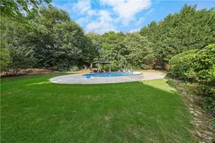 1548 Greensboro Way, Grayson, GA 30017 - Photo 45