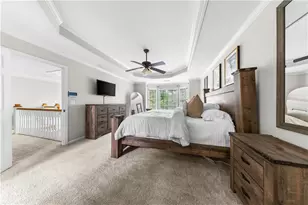 1548 Greensboro Way, Grayson, GA 30017 - Photo 27