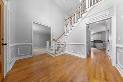 1548 Greensboro Way, Grayson, GA 30017 - Photo 3