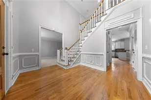 1548 Greensboro Way, Grayson, GA 30017 - Photo 3