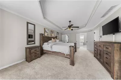 1548 Greensboro Way, Grayson, GA 30017 - Photo 31