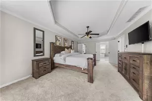 1548 Greensboro Way, Grayson, GA 30017 - Photo 31
