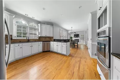 1548 Greensboro Way, Grayson, GA 30017 - Photo 13