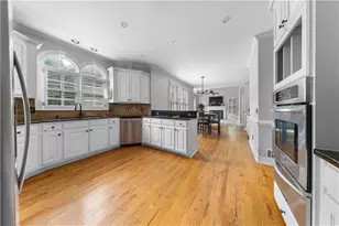 1548 Greensboro Way, Grayson, GA 30017 - Photo 13