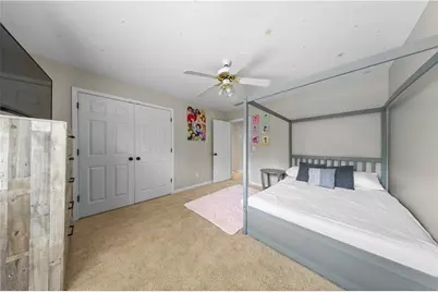 1548 Greensboro Way, Grayson, GA 30017 - Photo 23