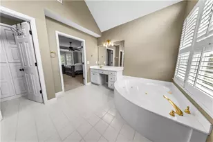 1548 Greensboro Way, Grayson, GA 30017 - Photo 31