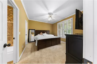 1548 Greensboro Way, Grayson, GA 30017 - Photo 11