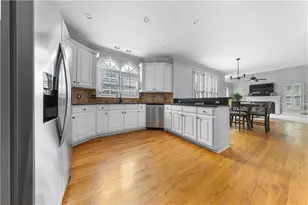 1548 Greensboro Way, Grayson, GA 30017 - Photo 11
