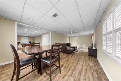 1548 Greensboro Way, Grayson, GA 30017 - Photo 39