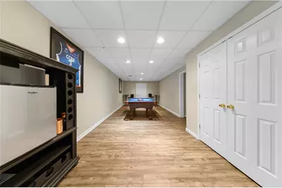 1548 Greensboro Way, Grayson, GA 30017 - Photo 35