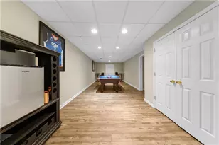 1548 Greensboro Way, Grayson, GA 30017 - Photo 35