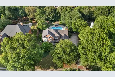 1548 Greensboro Way, Grayson, GA 30017 - Photo 47