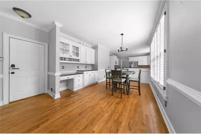 1548 Greensboro Way, Grayson, GA 30017 - Photo 15