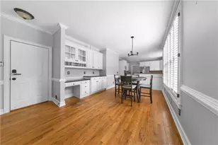 1548 Greensboro Way, Grayson, GA 30017 - Photo 15