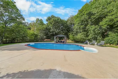 1548 Greensboro Way, Grayson, GA 30017 - Photo 47