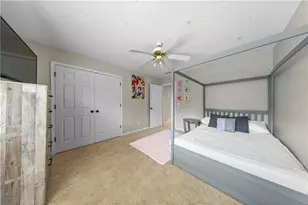 1548 Greensboro Way, Grayson, GA 30017 - Photo 25