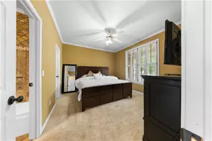1548 Greensboro Way, Grayson, GA 30017 - Photo 9