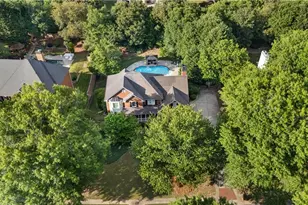 1548 Greensboro Way, Grayson, GA 30017 - Photo 49