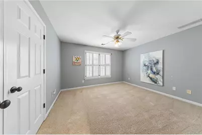1548 Greensboro Way, Grayson, GA 30017 - Photo 21