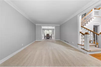 1548 Greensboro Way, Grayson, GA 30017 - Photo 7