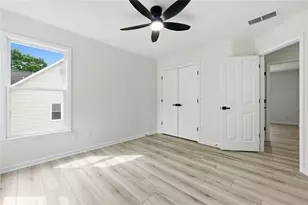 5061 Kingsbridge Pass, Powder Springs, GA 30127 - Photo 31