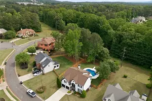 5061 Kingsbridge Pass, Powder Springs, GA 30127 - Photo 7