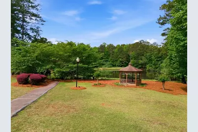 5061 Kingsbridge Pass, Powder Springs, GA 30127 - Photo 41