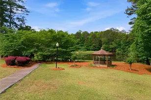 5061 Kingsbridge Pass, Powder Springs, GA 30127 - Photo 41
