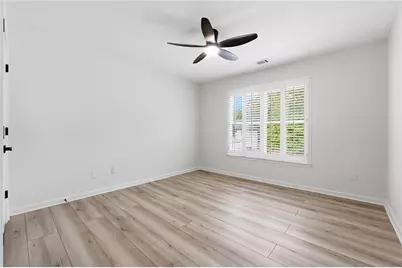5061 Kingsbridge Pass, Powder Springs, GA 30127 - Photo 27