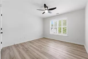5061 Kingsbridge Pass, Powder Springs, GA 30127 - Photo 27