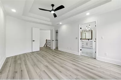 5061 Kingsbridge Pass, Powder Springs, GA 30127 - Photo 21