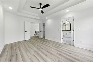 5061 Kingsbridge Pass, Powder Springs, GA 30127 - Photo 21