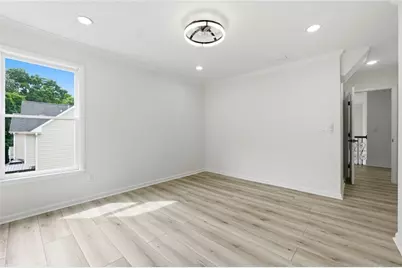 5061 Kingsbridge Pass, Powder Springs, GA 30127 - Photo 33