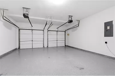 5061 Kingsbridge Pass, Powder Springs, GA 30127 - Photo 37