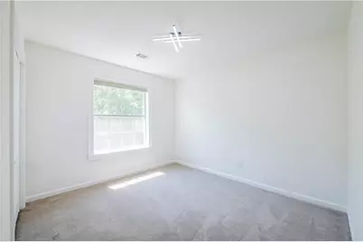 12064 Red Ivy Lane, Fayetteville, GA 30215 - Photo 35