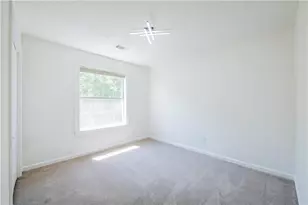 12064 Red Ivy Ln, Fayetteville, GA 30215 - Photo 35